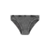 ufpn-d-oval-high-waisted-brief Trouver le magasin le plus proche