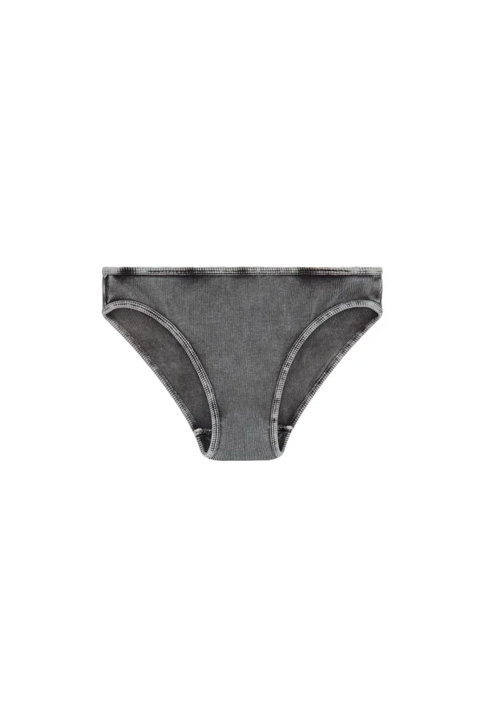 ufpn-d-oval-high-waisted-brief Trouver le magasin le plus proche