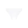 ufpn-d-oval-high-waisted-brief Trouver le magasin le plus proche