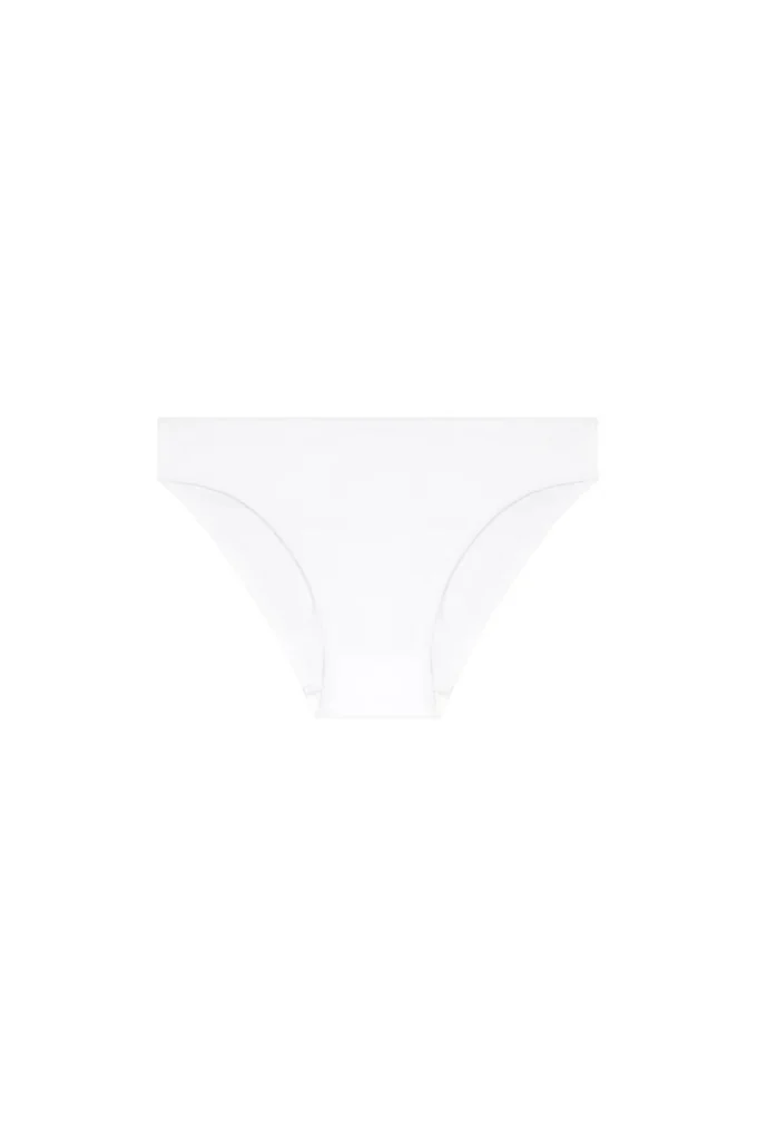 ufpn-d-oval-high-waisted-brief Trouver le magasin le plus proche