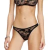 ufpn-d-oval-punchy-brief Trouver le magasin le plus proche