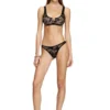 ufpn-d-oval-punchy-brief Trouver le magasin le plus proche