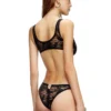 ufpn-d-oval-punchy-brief Trouver le magasin le plus proche