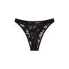 ufpn-d-oval-punchy-brief Trouver le magasin le plus proche