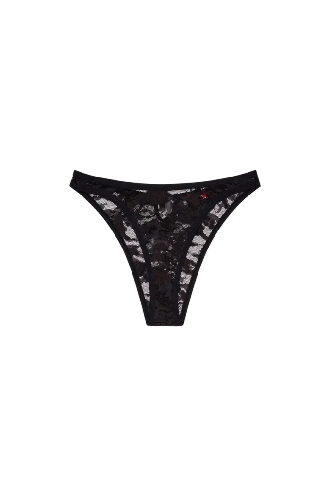 ufpn-d-oval-punchy-brief Trouver le magasin le plus proche