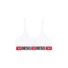 ufsb-oriba Brâlet avec bande logo