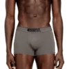 umbx-damienthreepack Lot de trois boxers unis