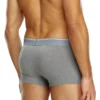 umbx-damienthreepack Lot de trois boxers unis