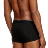 umbx-damienthreepack Lot de trois boxers unis
