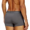 umbx-damienthreepack Lot de trois boxers unis