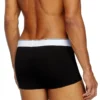 umbx-damienthreepack Lot de trois boxers unis