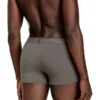 umbx-damienthreepack Lot de trois boxers unis