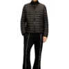 w-pilot Doudoune en nylon léger