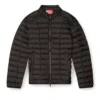 w-pilot Doudoune en nylon léger