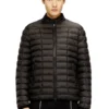 w-pilot Doudoune en nylon léger