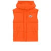 w-rolf-sl-nw Gilet en duvet véritable Polygiene ViralOff®