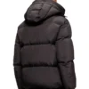 w-rolfys-wrd Doudoune matelassée en Taslan ViralOff®